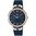 Reloj TOUS S-Mesh bicolor acero/IP rosado y azul