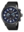 Reloj Citizen Chrono Racing