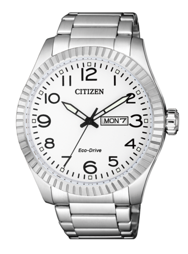 Reloj Citizen Urban