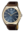Reloj Citizen Style
