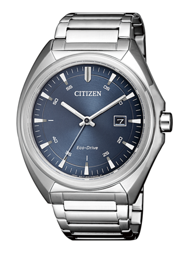 Reloj Citizen Style