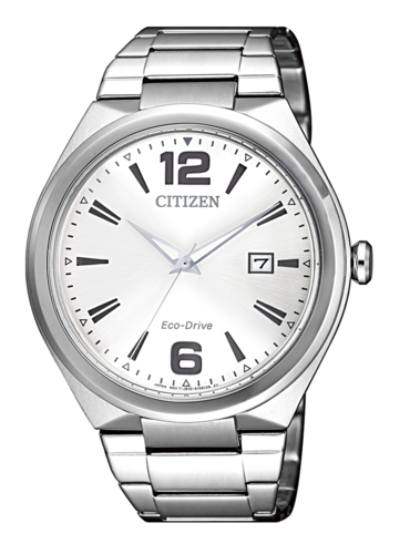 Reloj Citizen off collection