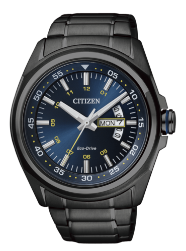 Reloj Citizen 1430