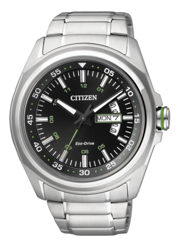 Reloj Citizen 1430