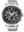 Reloj Citizen H800 Sport
