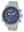 Reloj Citizen Crono Pilot Super Titanium