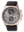 Reloj Citizen H804