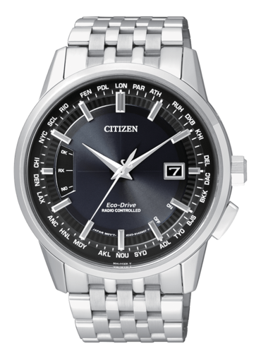 Reloj Citizen H145