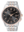 Reloj Citizen H145