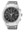 Reloj Citizen Crono 0650