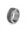 Anillo Plata de Palo RM2