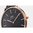 Reloj DANIEL WELLINGTON DW00100129