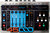 Pedal ELECTRO HARMONIX 45000 Multi-Track Looping Recorder