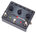 Pedal ELECTRO HARMONIX Switchblade Pro Deluxe Switcher