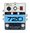 Pedal ELECTRO HARMONIX 720 Stereo Looper