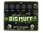 Pedal ELECTRO HARMONIX Deluxe Bass Big Muff Pi