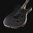 GUITARRA Chapman guitars ML3 Standard Modern V2 - lunar