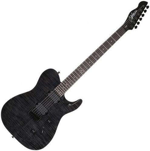 GUITARRA Chapman guitars ML3 Standard Modern V2 - lunar