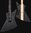 GUITARRA Chapman guitars Ghost Fret Pro +Case - lunar satin