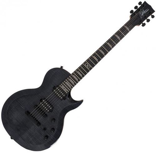 GUITARRA Chapman guitars ML2 Standard Modern V2 - lunar