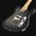 GUITARRA Chapman guitars ML3 Pro Traditional - shadow
