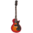 GUITARRA Epiphone Les Paul SL - heritage cherry sunburst