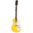 GUITARRA Epiphone Les Paul SL - sunset yellow