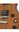 GUITARRA Epiphone Les Paul Special VE - vintage worn walnut