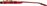 GUITARRA Epiphone Les Paul Classic Modern - worn heritage cherry sunburst