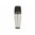 SAMSON Micrófono de condensador gran diafragma C03