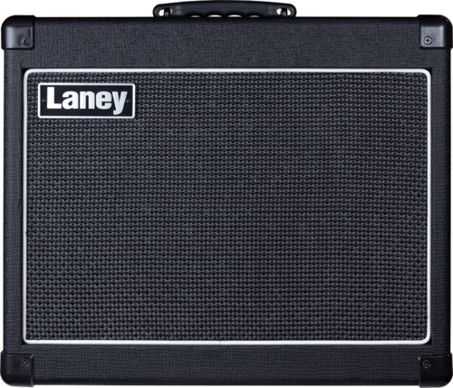 Laney LG35R Combo para Guitarra