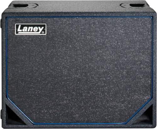 Laney N115 Pantalla para Bajo 1x15 400W
