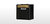 AMPLIFICADOR MARSHALL COMBO MG GOLD REVERB 15W